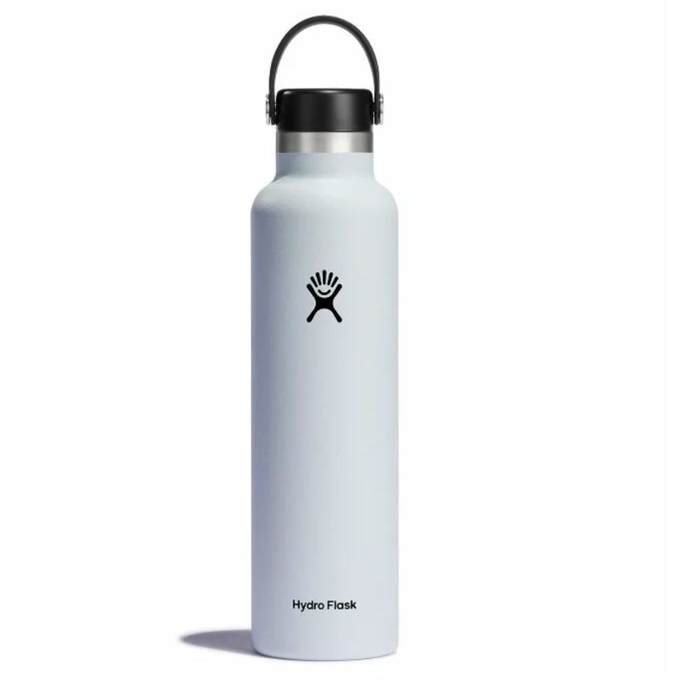 BRAND NEW Hydroflask 24oz